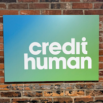 Credit Human 02
