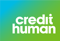Credit Human 03