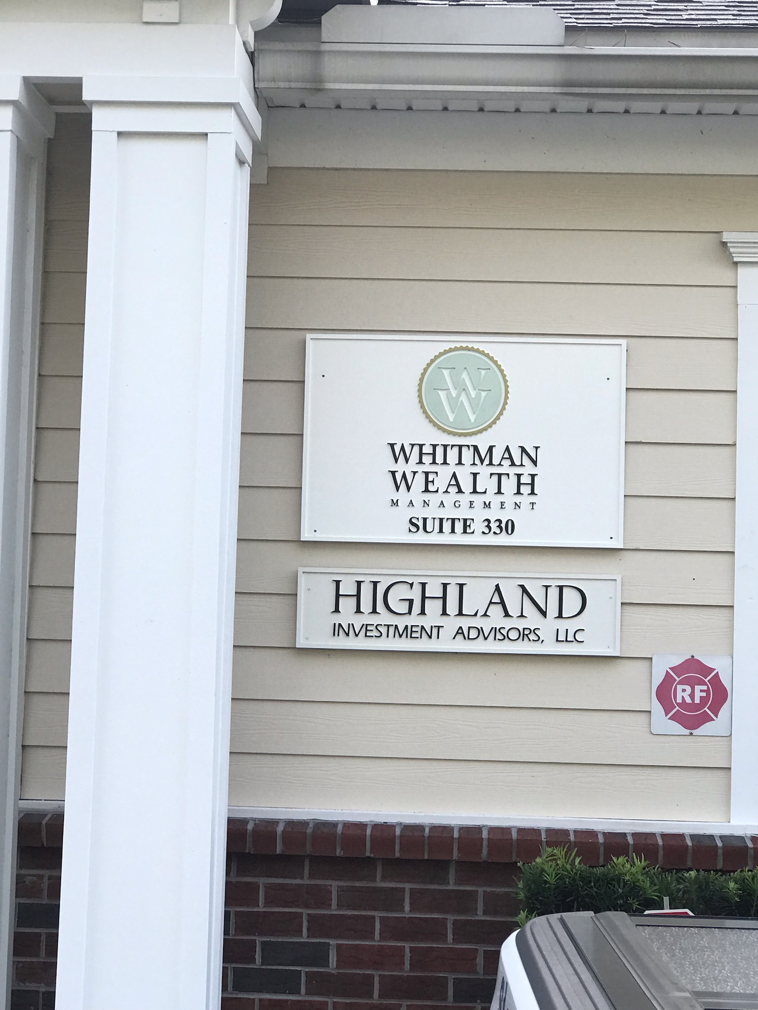 Whitman Wealth Management 01