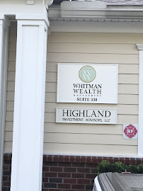 Whitman Wealth Management 01
