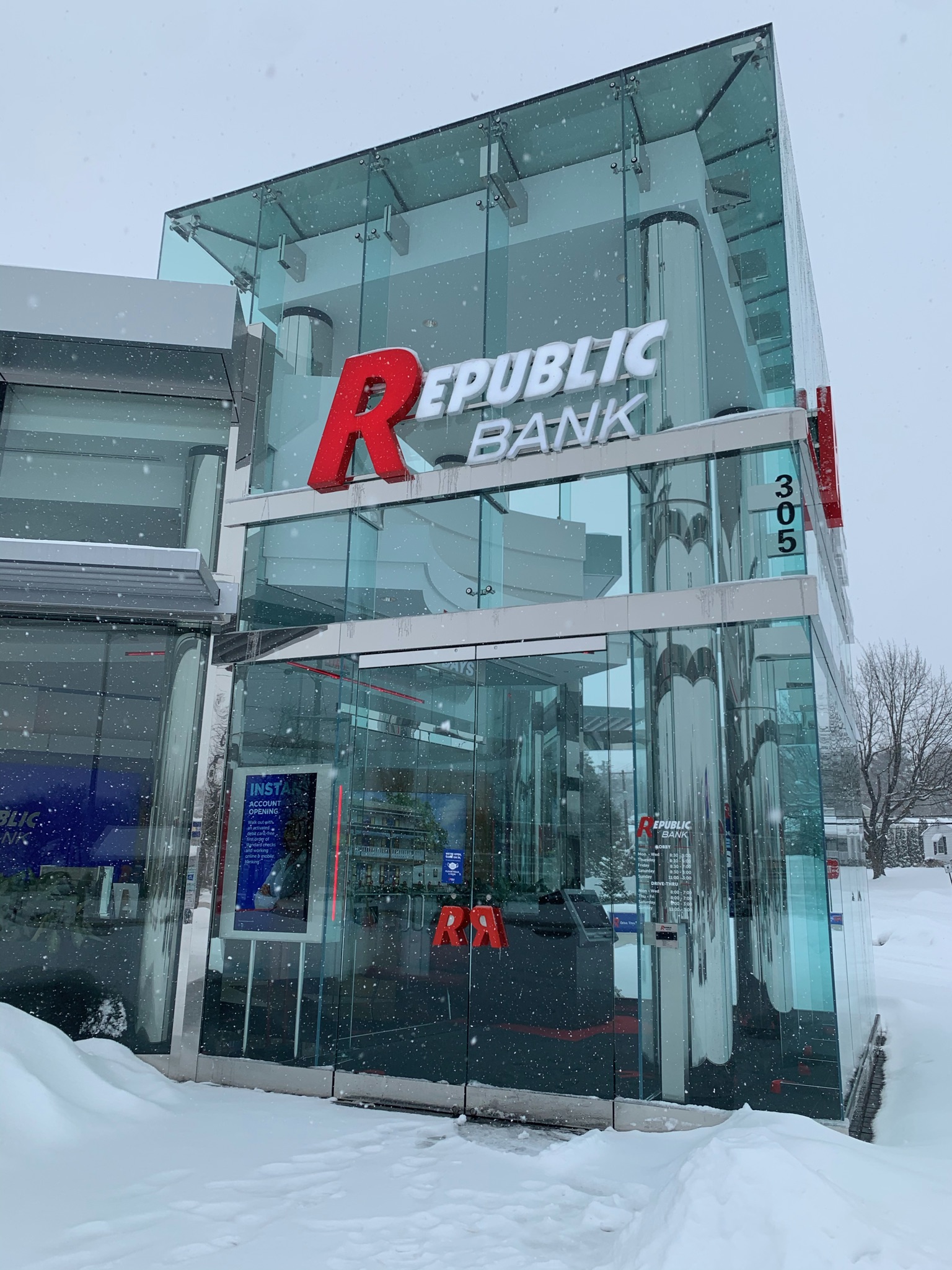 Republic Bank 01