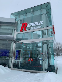 Republic Bank 01