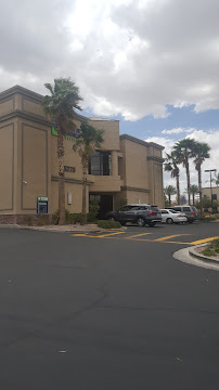 Silver State Schools Credit Union 02