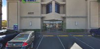 Silver State Schools Credit Union 03