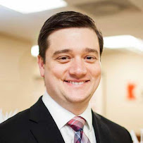 Eagle Bank Mortgage: John Bennett 01