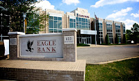 Eagle Bank Mortgage: John Bennett 02