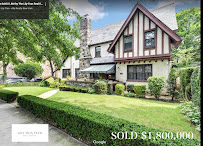 Michelle Ibragimov - Sold By Mi 01