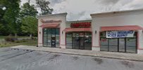 Sunbelt Credit 01