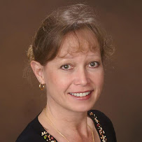 Kimberly Smrek 03