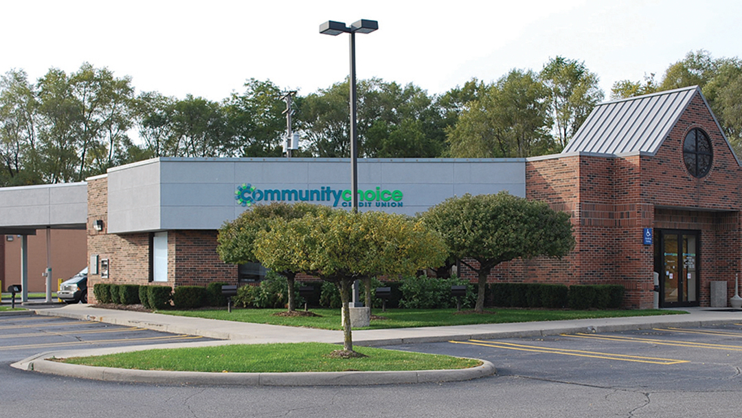 Community Choice Credit Union 01