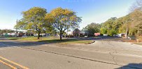 Community Choice Credit Union 02