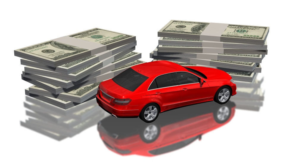 Xpress Title Loans 01