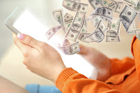 Xpress Title Loans 04