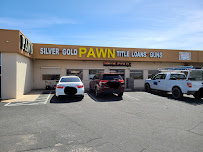 Catalina Pawn 02