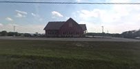 Farm Credit Mid-America 02