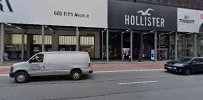 Integrated Holding Group 01