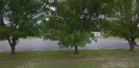 Bank of Kampsville 01