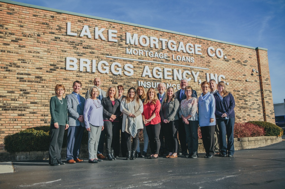 Lake Mortgage 01