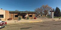 Points West Community Bank 01