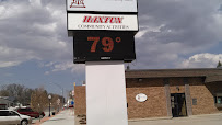Points West Community Bank 02