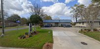 Standard Financial Of Louisiana, LLC 01