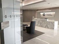 Westwood Private Bank 02