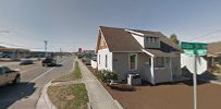Financial Edge Mortgage Inc 01
