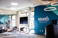Advantis Credit Union 03