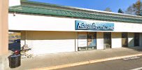 Advantis Credit Union 04