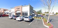 One Hour Car Title Loans Vacaville 01