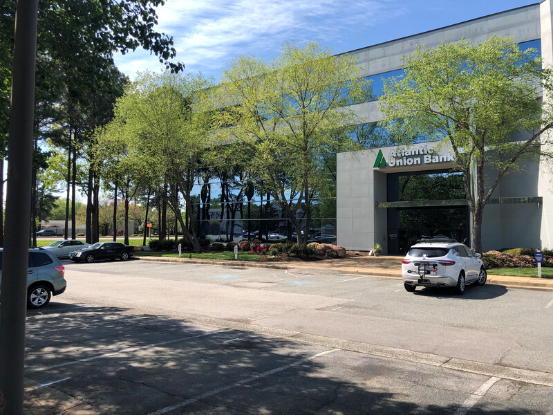 Atlantic Union Bank 01