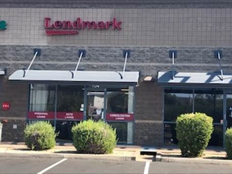 Lendmark Financial Services LLC 01