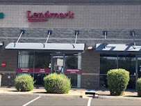 Lendmark Financial Services LLC 01