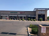 Lendmark Financial Services LLC 04