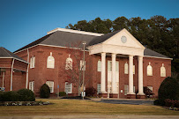 Oconee Federal Savings & Loan 01