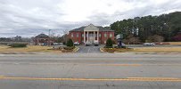 Oconee Federal Savings & Loan 02