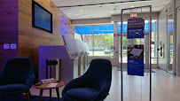 Chase Bank 01