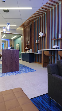 Chase Bank 03