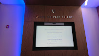 Chase Bank 04