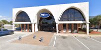 FNBT Bank 01