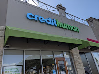 Credit Human | Alamo Quarry Market Financial Health Center 01