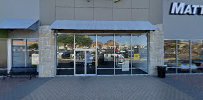 Credit Human | Alamo Quarry Market Financial Health Center 02