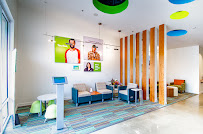 Credit Human | Alamo Quarry Market Financial Health Center 03