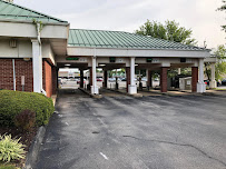 The Bank of Fayetteville 02