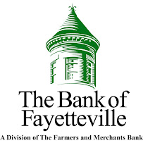 The Bank of Fayetteville 04