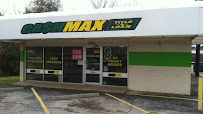 CashMax Title & Loan 01