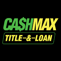 CashMax Title & Loan 02