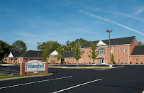 Waterford Bank, N.A. 01