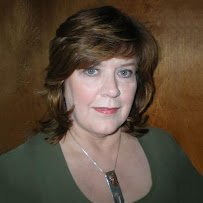 Beth Swoap 03