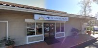 Pacific Western Bank 01